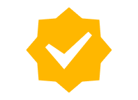  孙玉院士离世；国防通信开拓者永留史册。 IT技术