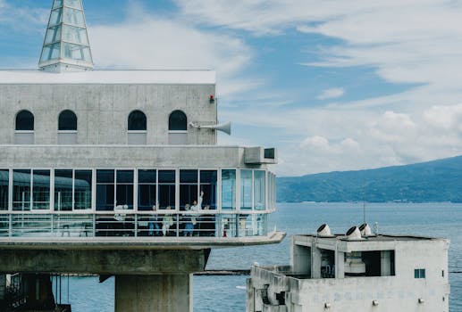 最新消息：渤海银行召开2026年工作会议