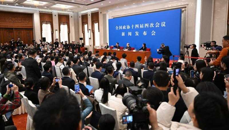 刘结一：中国脱贫攻坚成果经受住了实践和历史的检验