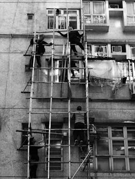 人工智能领域有望迎来专属科技保险