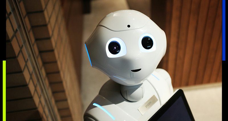 深度解读：开年第一家人形机器人倒闭了