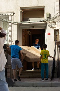 深度解读：【春运进行时】暖服务守护出行路