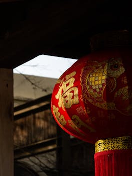 今年继续实施更加积极的财政政策，赤字率4百分号左右，释放什么信号？