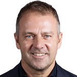  加维重返赛场，弗里克看好本周时机；塞维利亚再度见证他的归来。 体育新闻