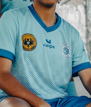 黄建军接棒成都银行董事长;区域城商行发展面临新考验。 股票财经 黄建军接棒成都银行董事长;区域城商行发展面临新考验。 股票财经 黄建军接棒成都银行董事长;区域城商行发展面临新考验。 股票财经