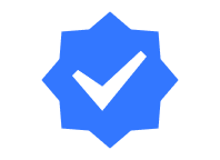  香蕉面临病害挑战，卡文迪许品种前景堪忧；人类积极应对，未必走向灭绝。 健康养生