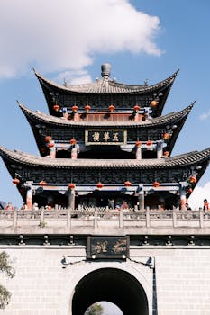 2025年国务院各部门采纳代表委员意见建议4900余条 变“金点子”为“实招数”