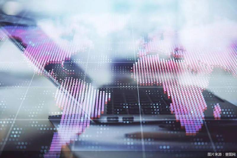 四部门联手放大招！AI、量子科技、脑机接口等领域将迎来专属科技保险