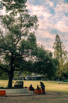 美参议员提出禁止政府官员涉足预测市场，此前马杜罗与伊朗相关押注引关注