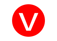  主动应变稳中求进；十五五纲要描绘三农现代化蓝图，高质量发展路径清晰。 新闻 主动应变稳中求进；十五五纲要描绘三农现代化蓝图，高质量发展路径清晰。 新闻 主动应变稳中求进；十五五纲要描绘三农现代化蓝图，高质量发展路径清晰。 新闻