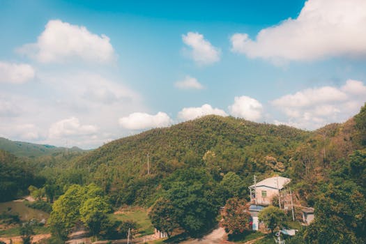 航宇科技2025年收入同比增长12.64百分号 境内外业务实现双增长