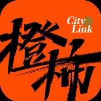 杭州80岁大伯求助：我想把部分存款留给女朋友，“我走了以后，怕她和我女儿因为存折里的钱发生纠纷”，是不是要做个遗嘱公证？