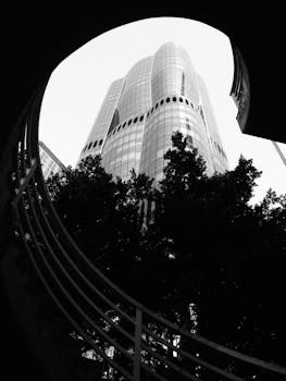 操盘必读：影响股市利好或利空消息_2026年3月3日_财经新闻