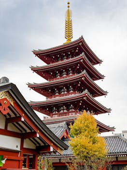 CoreWeave周五重挫18.5百分号，发生了什么？