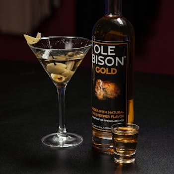 惠科股份主板IPO过会 拟募资85亿加码OLED与MiniLED