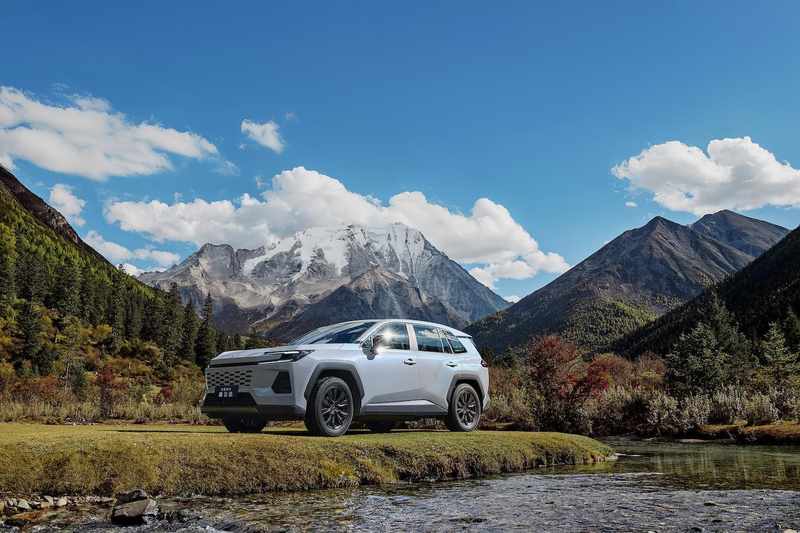  入门即满配 威兰达AIR版上市 13.78万元起 新闻 入门即满配 威兰达AIR版上市 13.78万元起 新闻 入门即满配 威兰达AIR版上市 13.78万元起 新闻 入门即满配 威兰达AIR版上市 13.78万元起 新闻