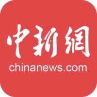 切断霍尔木兹海峡，对全球经济影响几何？
