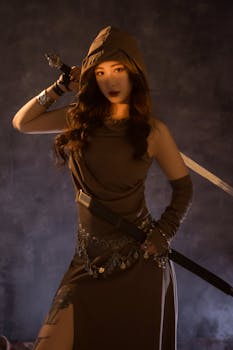 最新消息：李强主持召开国务院常务会议