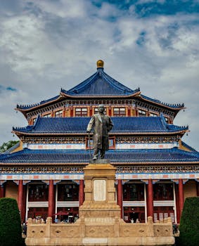 半两财经丨国家统计局：全国居民人均可支配收入43377元，比上年增长5.0百分号_0228151252