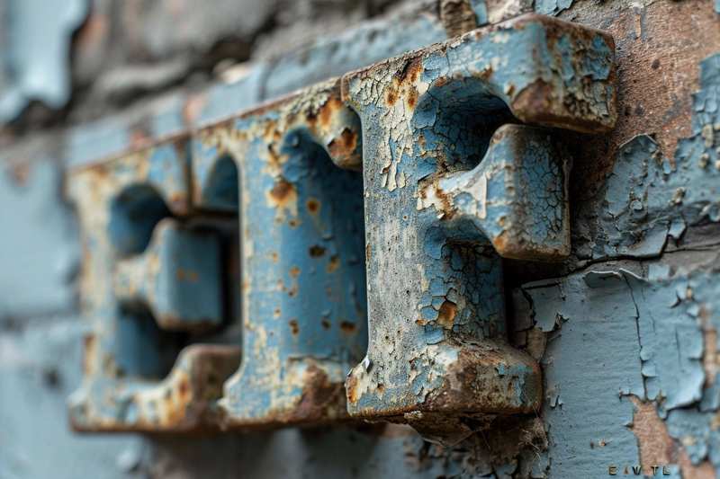 恒生科技指数失守4800点，资金持续抄底，这只ETF今年流入超百亿