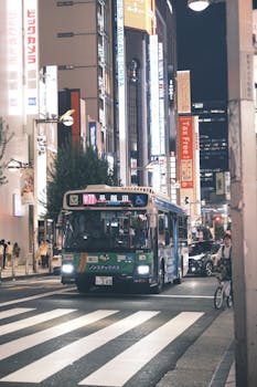 翔宇医疗发生16笔大宗交易 合计成交4754.73万元