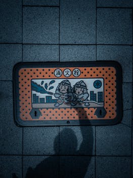  内需主导战略深化，消费投资协同发力；超大规模市场优势持续释放。 股票财经