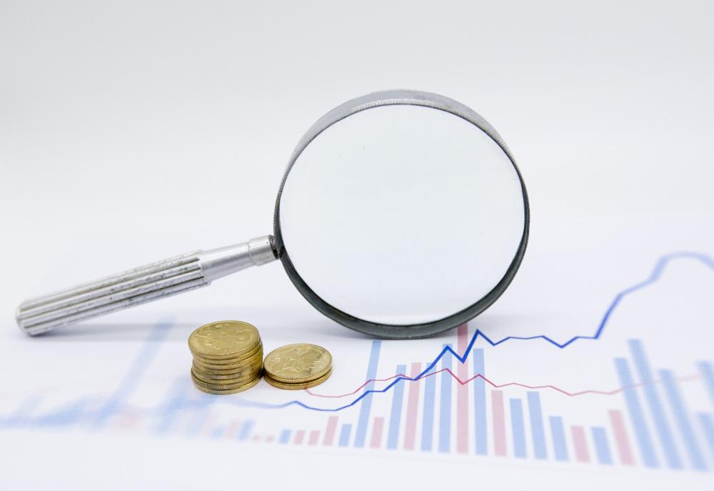  寒武纪2025年业绩实现历史性突破；知名投资者章建平坚定加仓成重要股东。 股票财经