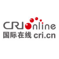  主动应变稳中求进；十五五纲要描绘三农现代化蓝图，高质量发展路径清晰。 新闻 主动应变稳中求进；十五五纲要描绘三农现代化蓝图，高质量发展路径清晰。 新闻 主动应变稳中求进；十五五纲要描绘三农现代化蓝图，高质量发展路径清晰。 新闻