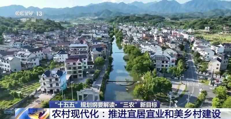  主动应变稳中求进；十五五纲要描绘三农现代化蓝图，高质量发展路径清晰。 新闻 主动应变稳中求进；十五五纲要描绘三农现代化蓝图，高质量发展路径清晰。 新闻 主动应变稳中求进；十五五纲要描绘三农现代化蓝图，高质量发展路径清晰。 新闻