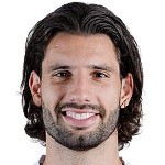 索博斯洛伊赛后发声;利物浦警钟长鸣,最后时刻屡丢球,下赛季前景堪忧。 体育新闻