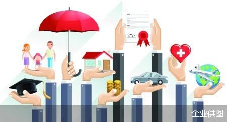  获赔率稳定高位运行；理赔速度持续加快；直赔服务逐步普及。 新闻