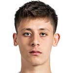  居莱尔赛后谈欧冠关键战；教练战术要求明确，他自信回应出色完成。 体育新闻