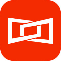  新能源汽车行业迎来关键座谈会；三部门部署重磅举措；规范秩序与创新并进，消费潜力待释放。 汽车科技