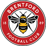 从艰辛童年到国家荣耀;蒂亚戈母亲泪洒当场,跪地庆祝。 体育新闻 从艰辛童年到国家荣耀;蒂亚戈母亲泪洒当场,跪地庆祝。 体育新闻