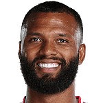 从艰辛童年到国家荣耀;蒂亚戈母亲泪洒当场,跪地庆祝。 体育新闻 从艰辛童年到国家荣耀;蒂亚戈母亲泪洒当场,跪地庆祝。 体育新闻