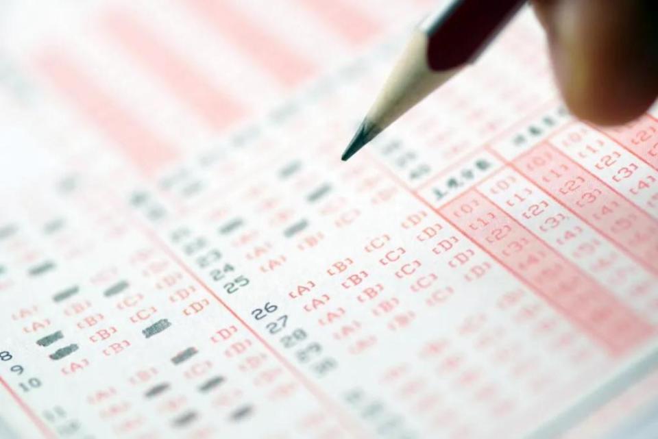 中考减负持续推进,生物地理转为考查;为何这两门学科首当其冲。 教育招生