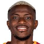  奥斯梅恩手臂骨折后淡然回应；过去伤病更为严重，此次仅小考验 体育新闻