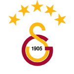  奥斯梅恩手臂骨折后淡然回应；过去伤病更为严重，此次仅小考验 体育新闻