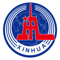  李强总理出席高层论坛开幕式；主旨演讲深刻阐释发展理念。 新闻 李强总理出席高层论坛开幕式；主旨演讲深刻阐释发展理念。 新闻 李强总理出席高层论坛开幕式；主旨演讲深刻阐释发展理念。 新闻