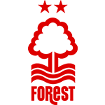  森林客场三球大胜热刺；佩雷拉与球迷共享喜悦，执教首胜意义深远。 体育新闻