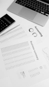  监管风暴下的信用动态：2026年3月16-20周，多起事件警示市场；企业合规之路漫长 股票财经 监管风暴下的信用动态：2026年3月16-20周，多起事件警示市场；企业合规之路漫长 股票财经