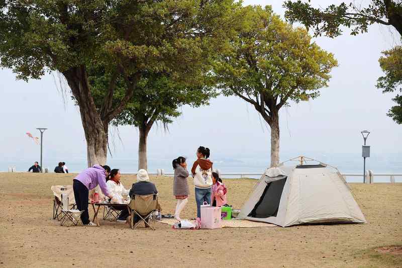  十五五规划新增五大强国目标；农业能源航天金融旅游，信号与机遇解析。 新闻 十五五规划新增五大强国目标；农业能源航天金融旅游，信号与机遇解析。 新闻