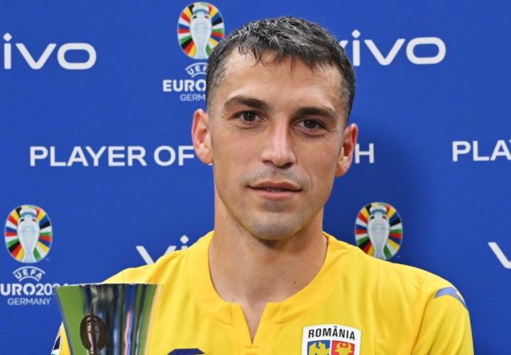  斯坦丘畅谈国家队情怀；世界杯梦想驱动全力以赴备战关键战。 体育新闻