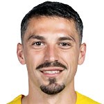  斯坦丘畅谈国家队情怀；世界杯梦想驱动全力以赴备战关键战。 体育新闻