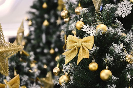  清华大学五道口金融学院举办专家座谈；金融力量赋能能源产业安全前行。 股票财经