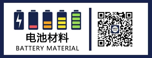  中创新航两大百亿级电池基地推进顺利；江门项目节能报告获批，邯郸项目钢构施工全面展开。 IT技术