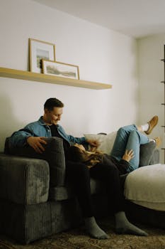  保险机构积极布局资本工具；永续债发行热度不减；助力行业长期稳健发展。 股票财经