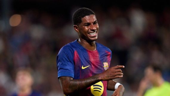 异国他乡的博弈与抉择:拉什福德身价背后的职业逻辑 体育新闻