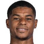 异国他乡的博弈与抉择:拉什福德身价背后的职业逻辑 体育新闻