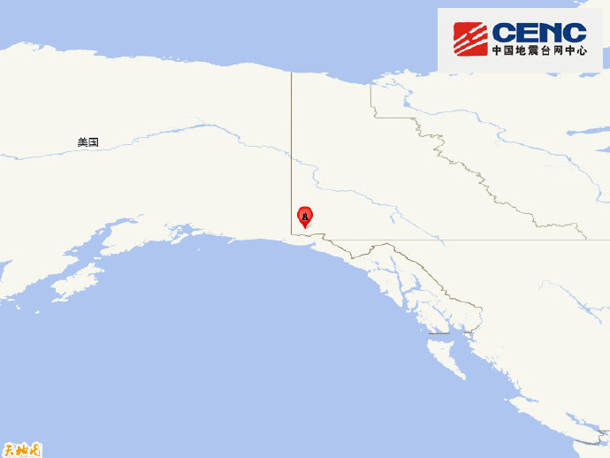  深层博弈：油价诡异跳动背后的“先知”阴影 新闻